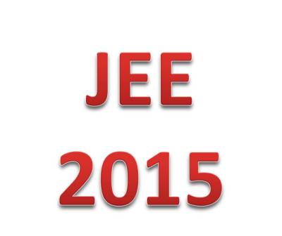 JEE MAIN EXAM-MATH PRACTICE MODEL QUESTION PAPER WITH SOLUTION(1)